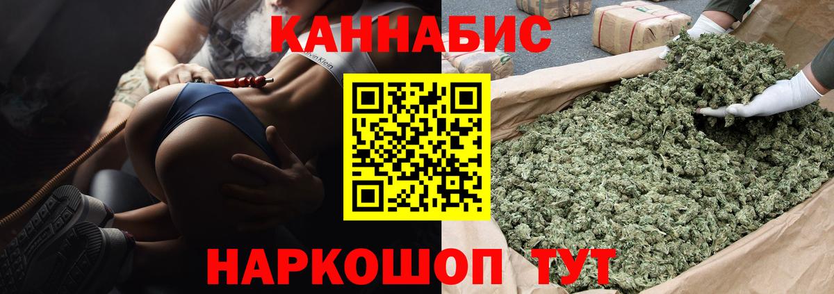 Каннабис SATIVA & INDICA Мурино